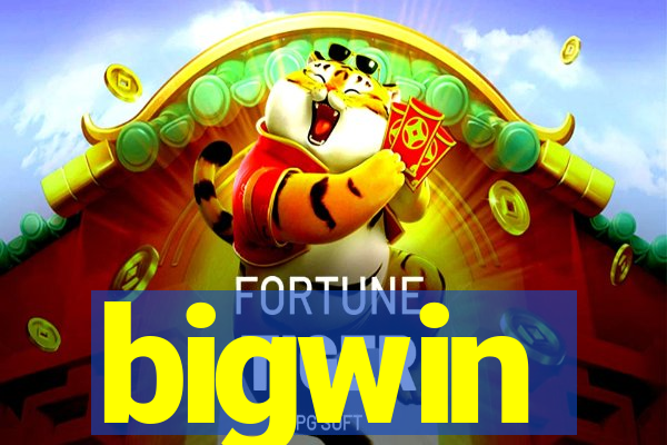 bigwin