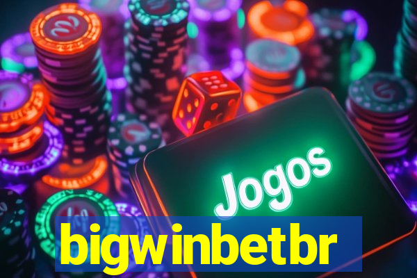 bigwinbetbr