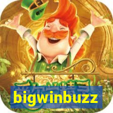 bigwinbuzz