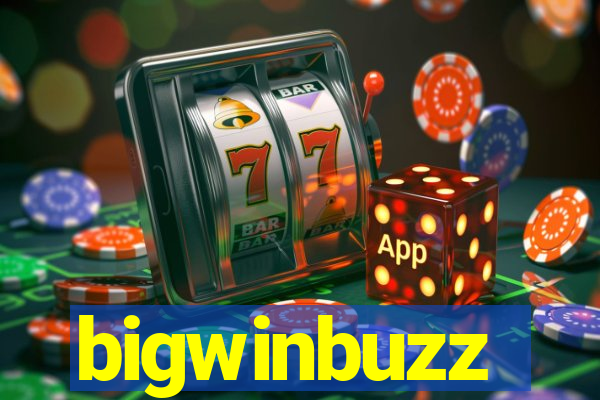 bigwinbuzz