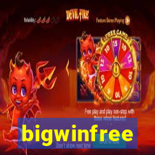 bigwinfree