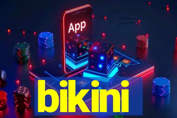 bikini-pg.com