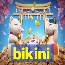 bikini-pg.com