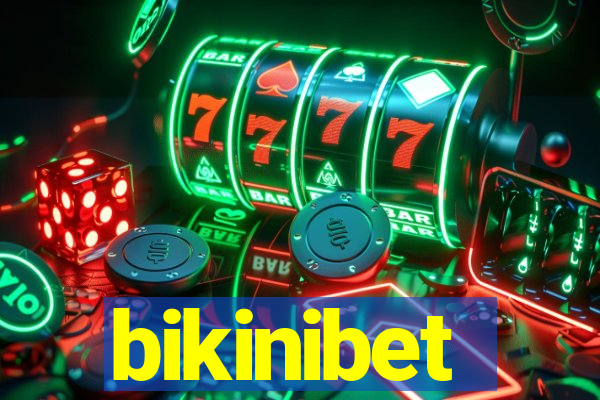 bikinibet