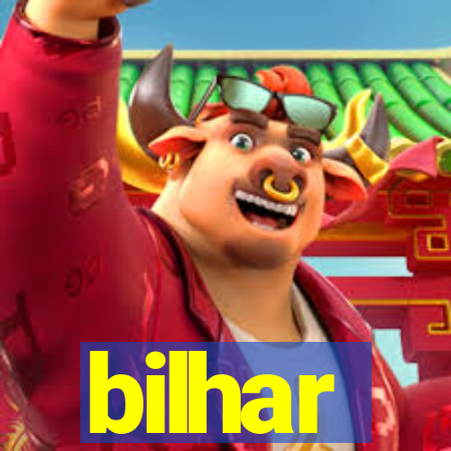 bilhar-ak.com