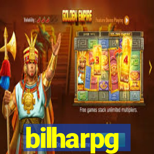 bilharpg