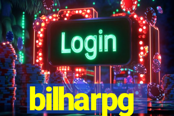 bilharpg