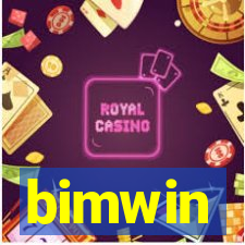 bimwin