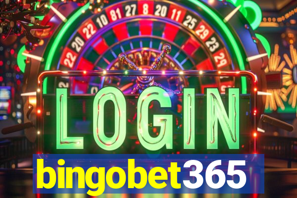 bingobet365