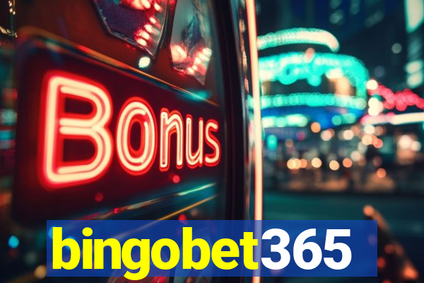 bingobet365