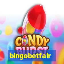 bingobetfair