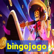 bingojogo