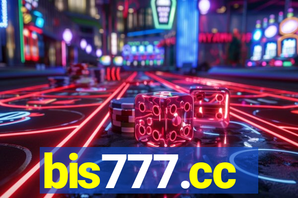 bis777.cc