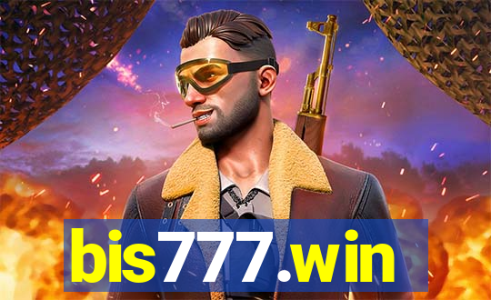 bis777.win