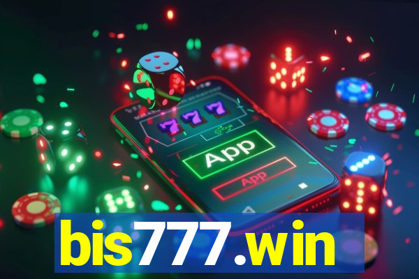 bis777.win