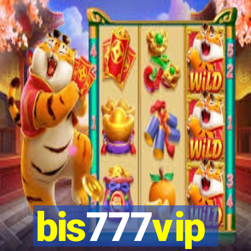 bis777vip