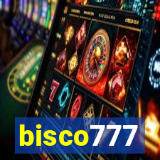 bisco777