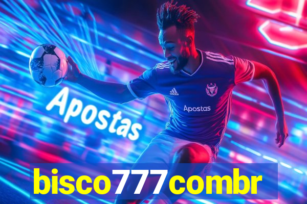 bisco777combr