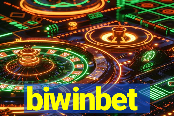 biwinbet