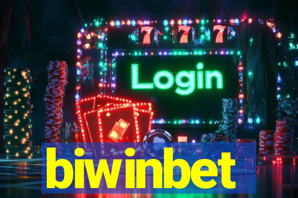 biwinbet