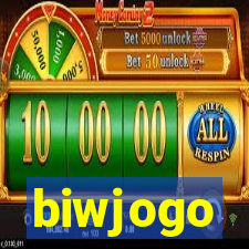 biwjogo