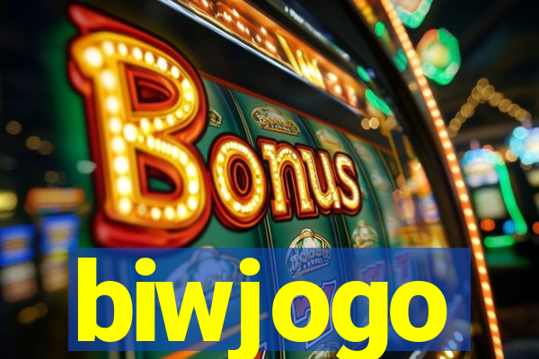 biwjogo