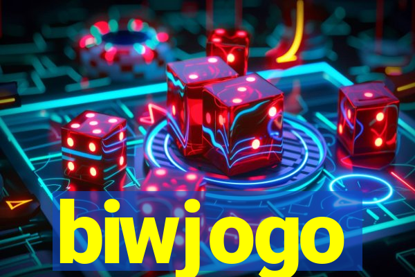 biwjogo