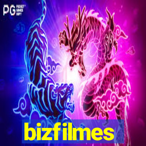 bizfilmes