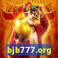 bjb777.org