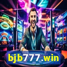 bjb777.win