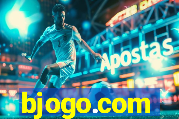 bjogo.com