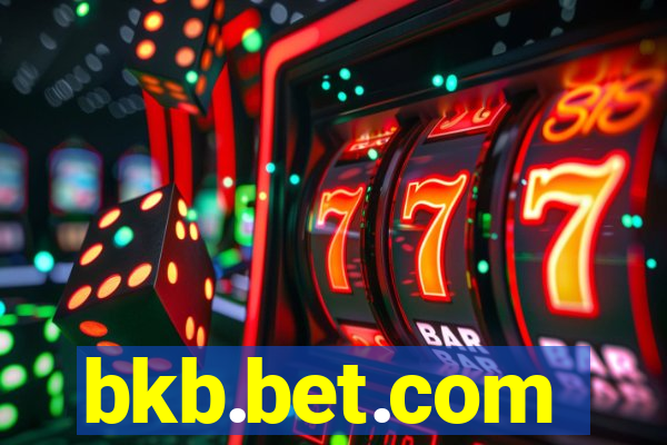 bkb.bet.com