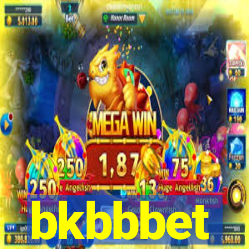 bkbbbet