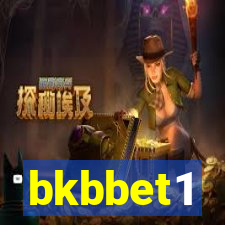 bkbbet1