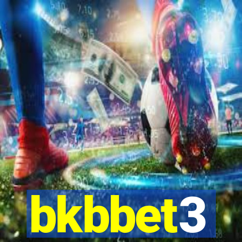 bkbbet3