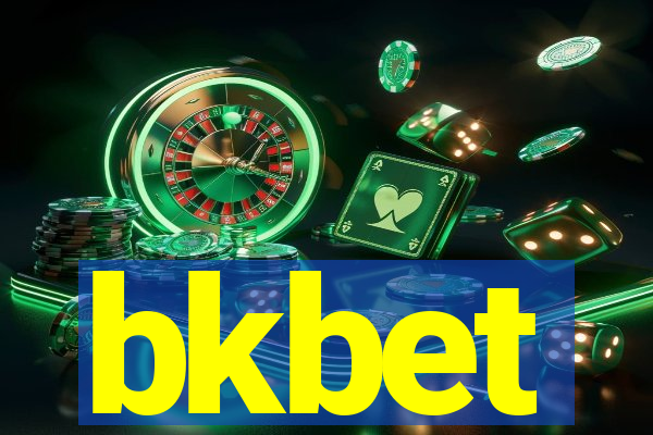 bkbet