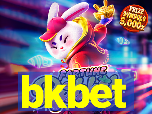 bkbet