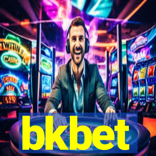 bkbet