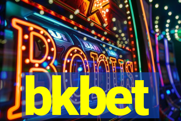 bkbet