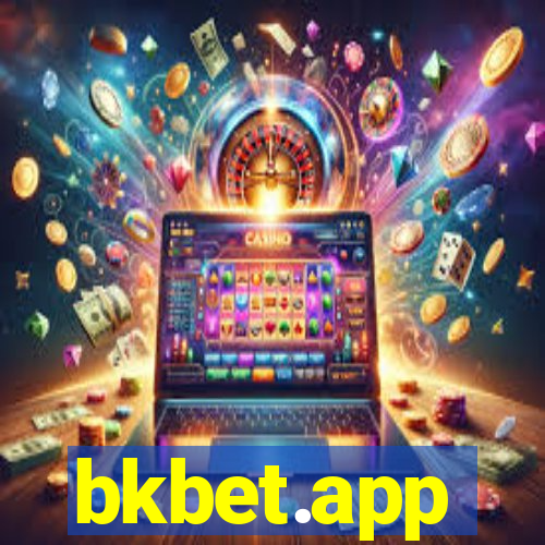 bkbet.app