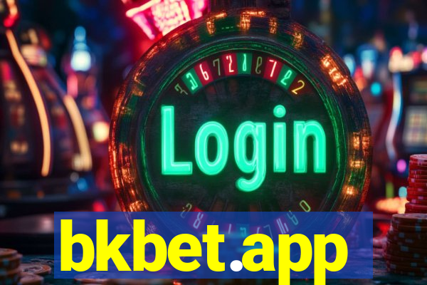 bkbet.app