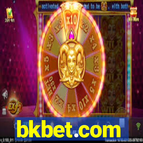 bkbet.com