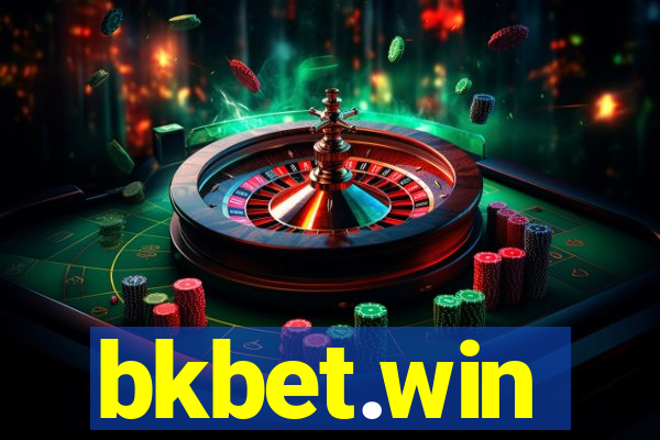 bkbet.win