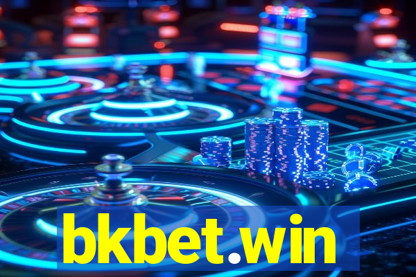 bkbet.win