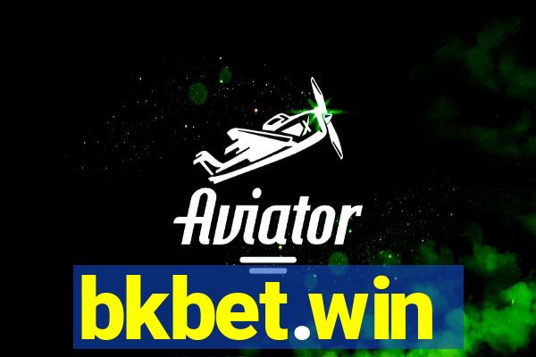 bkbet.win