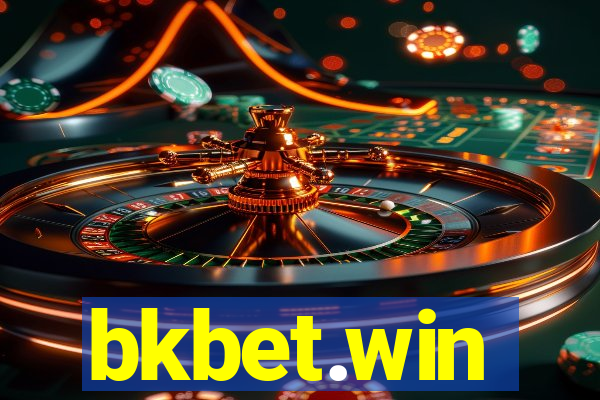 bkbet.win