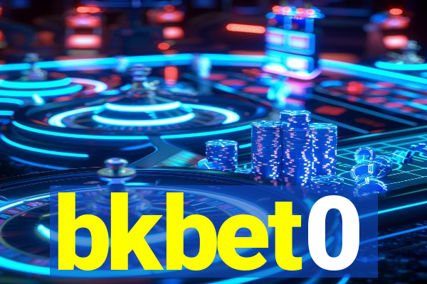 bkbet0