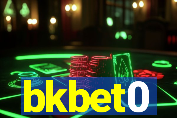 bkbet0