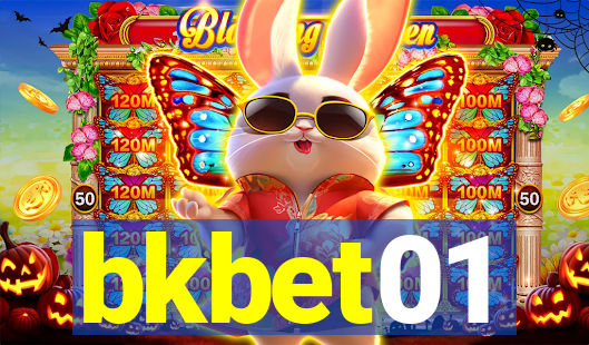 bkbet01