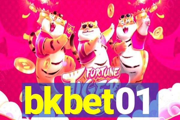 bkbet01